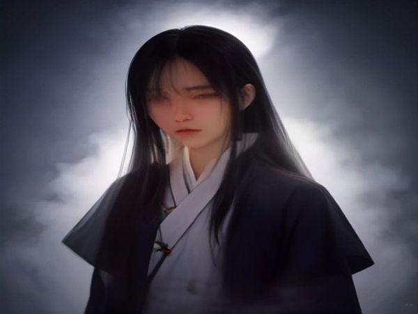 六间房主播收益结算界面，显示礼物收入明细列表和提现申请按钮，背景为简洁白色界面