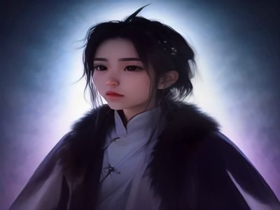 六间房打赏礼物道具价值对比图表，展示不同档次礼物的视觉特效与对应虚拟货币价值
