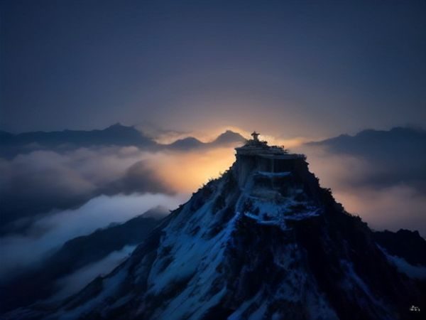 六间房直播间内部场景，观众弹幕密集滚动，主播在舞台灯光下演唱，氛围热烈活跃