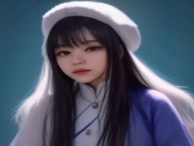 六间房OBS推流配置界面截图，显示推流地址和参数设置，技术感强的深色界面